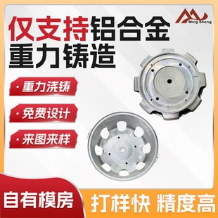 A356.2�X�Ͻ��������T�Cе�X�Ͻ��⚤�T�X��45̖䓽���ģ�������T
