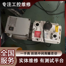 �S���R��SOGEVACϵ����ձ�SV630BF SV500 SV750 SV1200 ���M���g