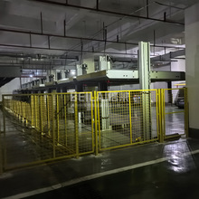 μ�������wͣ܇�����U �������ۙCеͣ܇λ