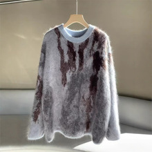 ĳ��ͬ�����q��ë��Ů�ع��Ứ��A�Ië��ᘿ��������ɽ��q�Ӻ�