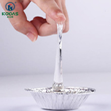 �����z �ЙC��ɹ����zpcb�受�Է�����ޏͷ�ˮ�·���o�z906