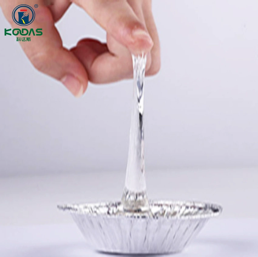 Органический быстросохнущий силиконовый гель-клей для печатных плат, эластичный, ударопрочный, ремонтопригодный, водонепроницаемый, для защиты цепей 906