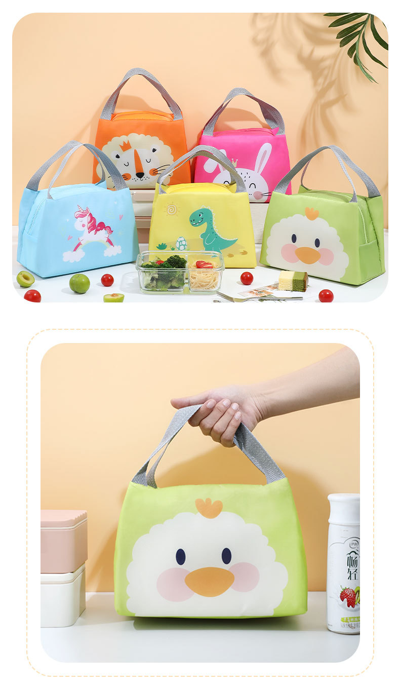 TV12-A款双面卡通午餐包_11.jpg