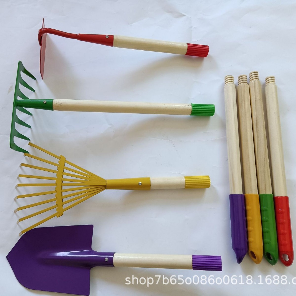 2024-12-13 10:56:37.jpg