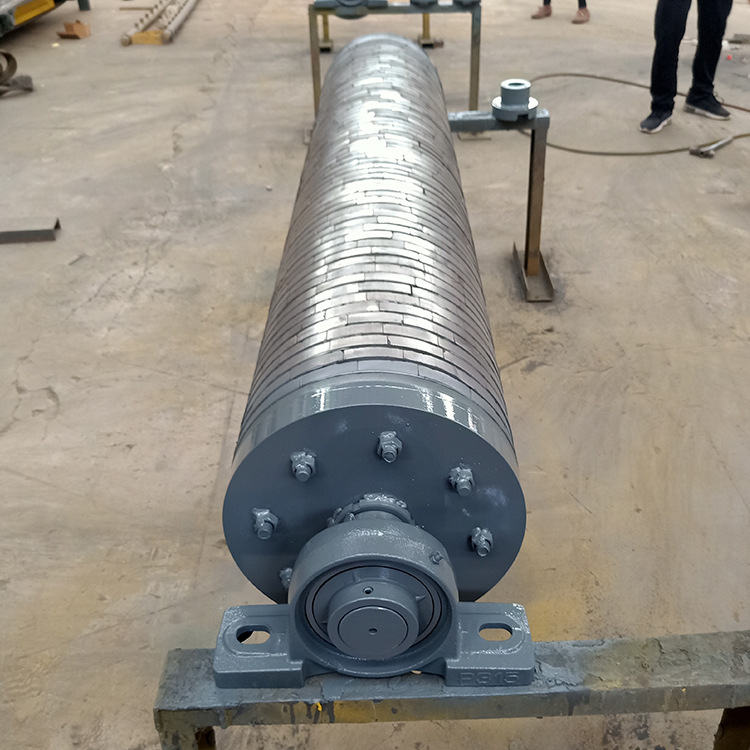 干式磁选机粉矿 锰铁矿干式磁选机 供应矿山干式磁选机 厂家批发