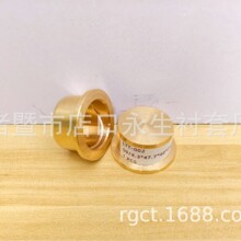 �S�Ҷ����S�~�~�� �a���~�r�� �X���~�S�� �~�Ͻ��S�� �ӹ�