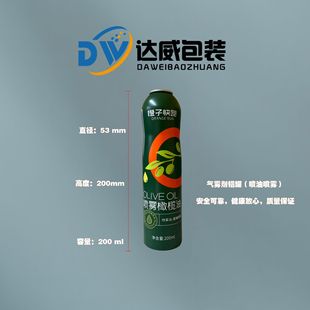 ��Ԫ�����X���Xƿ���F�ޭh���ܷ�އ��F���X�ƽ��ٹް��b�ވA����