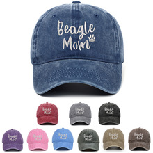 ����Ѽ��ñ����BEAGLE MOMˮϴ����ñʱ�кÿ���Ůͨ��͸������