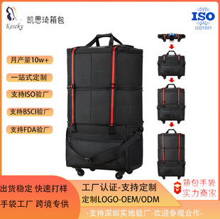 �ۯB���а��������f��݆�ռ{�����158�������\��������s�����