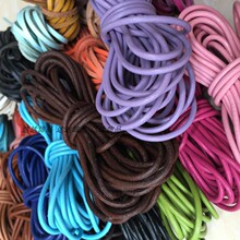 �A�K�^��ţƤ�K��ɫDIY�K��2mm3�����ֹ�Ƥˇ���Ͽ�