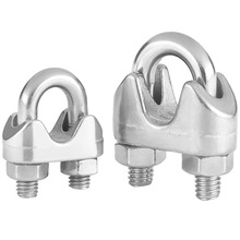 304/316���P�䓽z�K�A�^U�͊A䓽z�A܈�^���A�i�ۿ��ۿ��^M2-M32