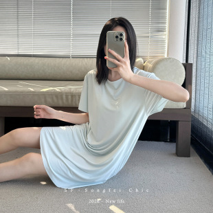 �ļ���Ʒins�L��Ƥ�o��˯ȹŮһ�wʽ�⴩Bra������п��⴩�Ҿӷ�