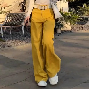 ��ɫ����ţ�Џ������ѝŮ�＾2025���¿�����e�ɳڸ��ϵ�ѝ��