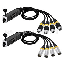 ���z�^�D�W���B�Ӿ�3P�DRJ45���z�^���l����̖�D�Ӿ����L���M�Ͼ�