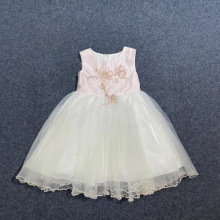 �W��Ů�냺2~6�q�Y������ȹ���R�d���uͨϴ�Y���B��ȹ�F؛����