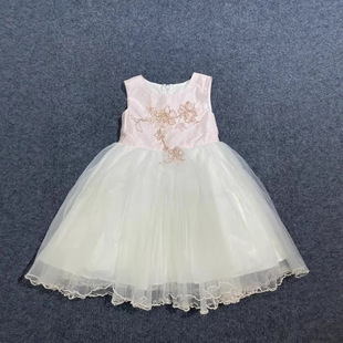 �W��Ů�냺2~6�q�Y������ȹ���R�d���uͨϴ�Y���B��ȹ�F؛����