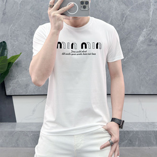 �ļ��¿����T���д�������w��ĸ�r�������z���ވA�I�������³�i