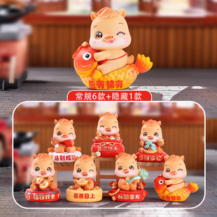 ��Ф�R�ҾӔ[���͏d���P�b|�R���ȁ��lؔä�г������k�S�����l