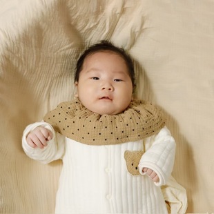 �羳�����p�ӿU����߅��ˮ��  �ČӼ���ӡ���������~߅�{������