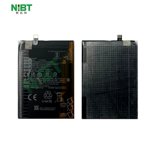 bn57 适用于小米 POCOX3 NFC/POCO X3PRO 快充手机电池 批发