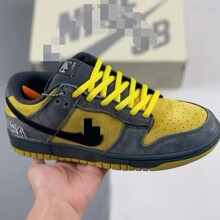 ���＃ԭSB Dunk�͎�ϵ����Ů���e��ЬĦ�������r�аٴ���H��Ь