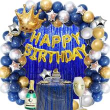 ���{��ɫ���򻨭h�����ײ��Ɍ��b���Ʒ����o���ջʹ��㙉����