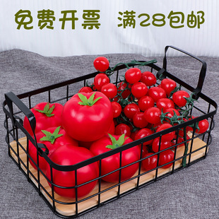 ���t��ģ��С���щK�t�S�}Ů����ˮ�����߲˔zӰ�����b[��