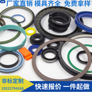 ���z��s�׼ӹ��͸׷��m�ֶ��ƚ�ױ��o�׻����U�z�ܽz�Uʽ���o��