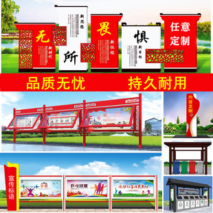 ������x���ărֵ�^���Ƒ���V���������ڶ����h�����ܴ��ƌ�ҕ��