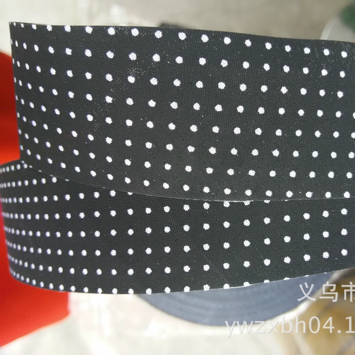 Облегченные ткани оптом полиэстер полиэстер хлопок, нарезанный кубиками Оксфорд волосатый клетчатый полосатый принт различные материалы