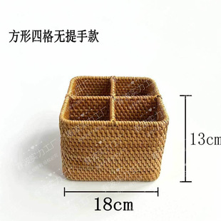 ����Խ���ռ{���ռ{�мt�ƾ������پƱ��Ҿ��b����