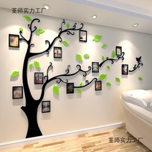 ��Ƭ��3d���������w���N�͏d�͏d�����ҕɳ�l�������҃��b��N��