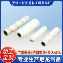 �S�����a������݁pu�۰����z݁ݔ�͙C�LͲ���ӏĄӲ��P䓰��z