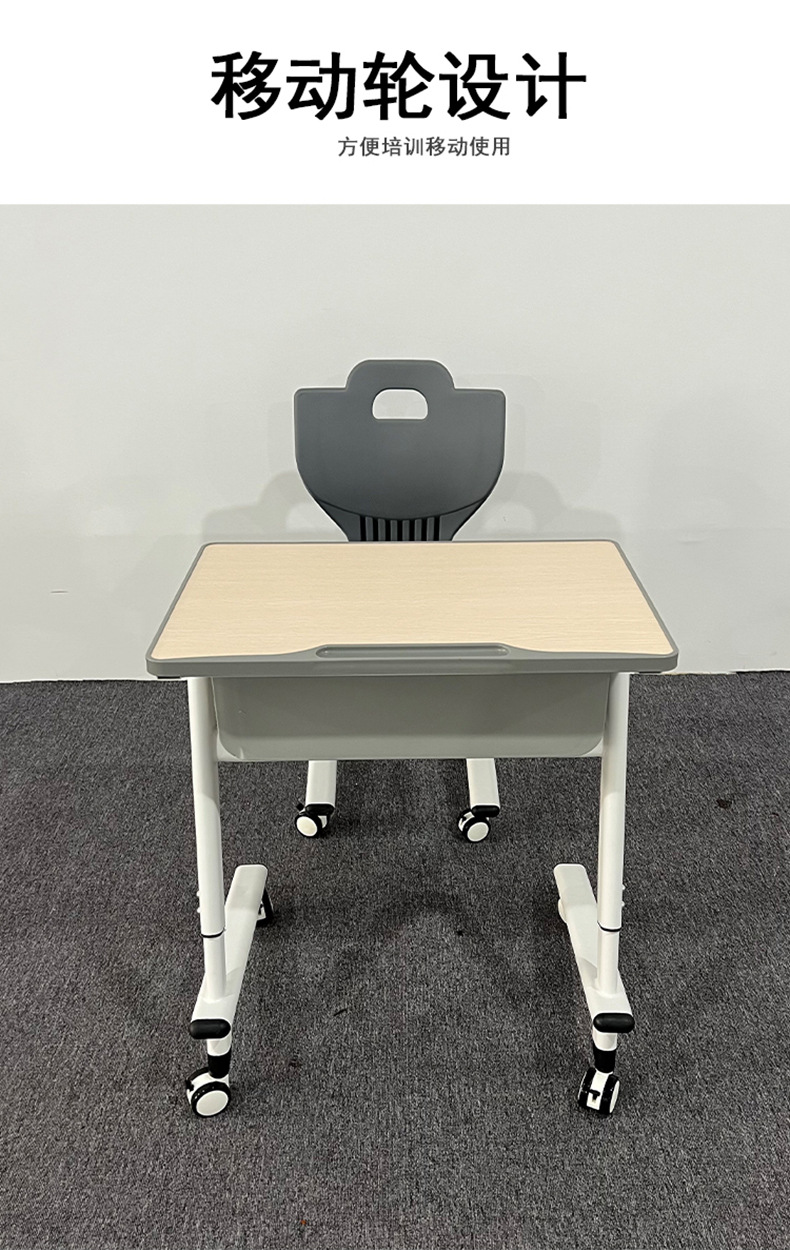 学习桌1_07.jpg