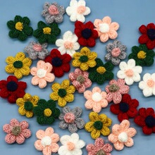 �¿��R��ëë�����Ʒ���DIY���껨�֙C�����Ь������l�A�o��