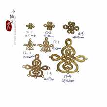 ϲ���ֽY���L�����L���B��Ƭ�����Ʒ���܇���h�����