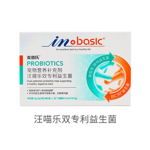 �������������p�����������{���ű㲻���ϡ���������{���c����Ⱥ