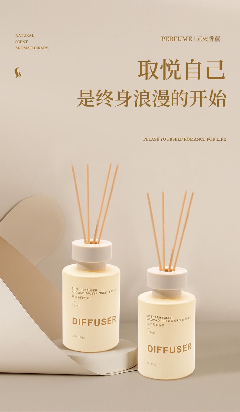 O1CN01XnkdLU1E39n2F7veP_!!2213698580295-0-cib.jpg?__r__=1714361239949