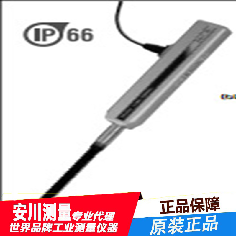 Mitutoyo三丰575-328-5线性测微计LGD-1050L/5-B位移传感器