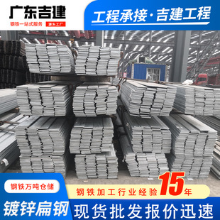 �V�|�F؛��\��䓟�܈��䓹���С�������F�l���ı��F�l�_�׼ӹ�