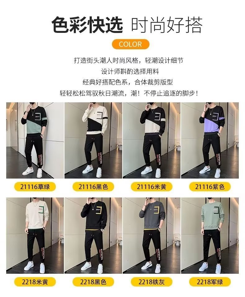 gm6Uj/OnzNRHr0wTH1DnyVSkUj8dKeFXcVw4