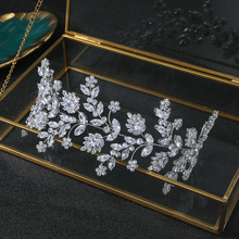 ���R�d���N�������Ͱl���ֹ��Ƕ�����ʯ�l���¿�r�лʹ��^�Ů