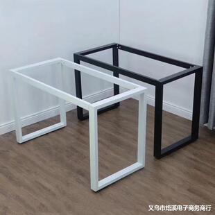 �k�Ҿ߹�������_��������֧�ܼӺ�ܕ��h���ȿ����k�����F���_