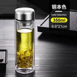 保温杯;塑料杯;运动水壶