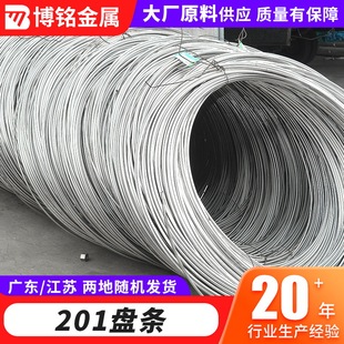 201�P�z���P��F�揗�ɽz���������P䓱PԪ�P�l�����{ֱ�ӹ�
