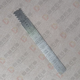 其他石油设备;液压缸