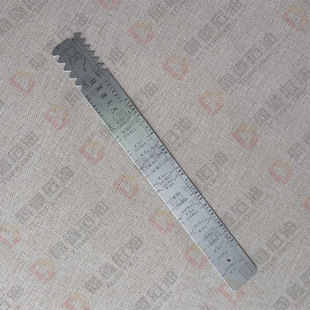 �����]�������_��Ʊ�����ٙz�yNC/REG/IF/FH���͵�ʯ��荾߽��^��