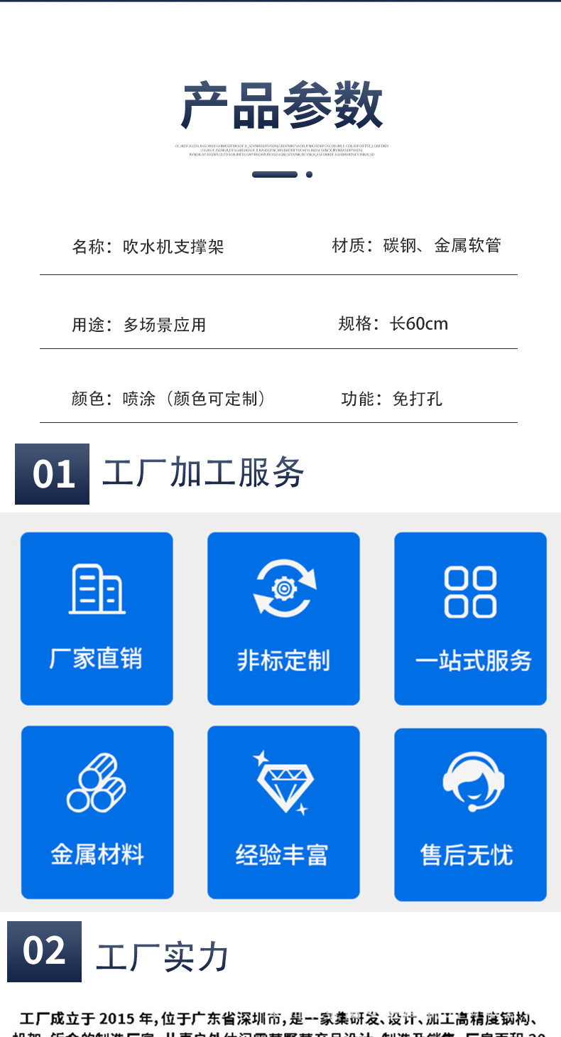 O1CN01XnlIMR1uy91b9V437_!!2215701356105-0-cib.jpg?__r__=1742873643655