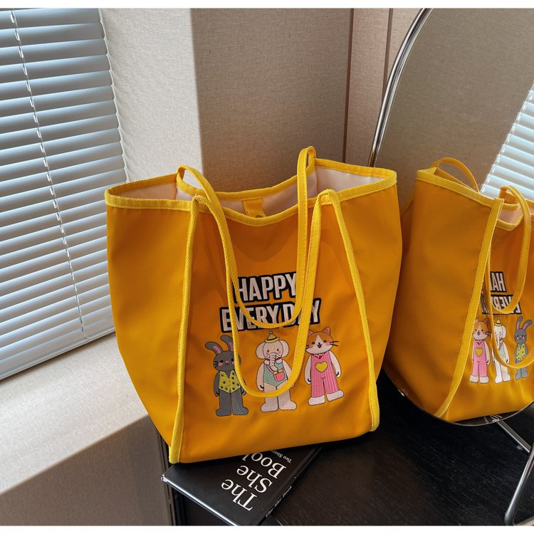 2025060611503957616484w750h750_750x750.j