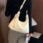 大容量单肩夏季新款包包
